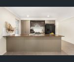 thumbnail-13-tulkaba-street-fletcher-nsw-2287-3