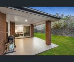 thumbnail-13-tulkaba-street-fletcher-nsw-2287-10