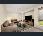 thumbnail-13-tulkaba-street-fletcher-nsw-2287-2