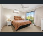 thumbnail-13-tulkaba-street-fletcher-nsw-2287-5