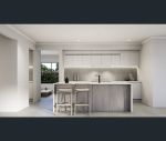 thumbnail-lot-218-grasstree-street-kinma-valley-morayfield-qld-4506-4