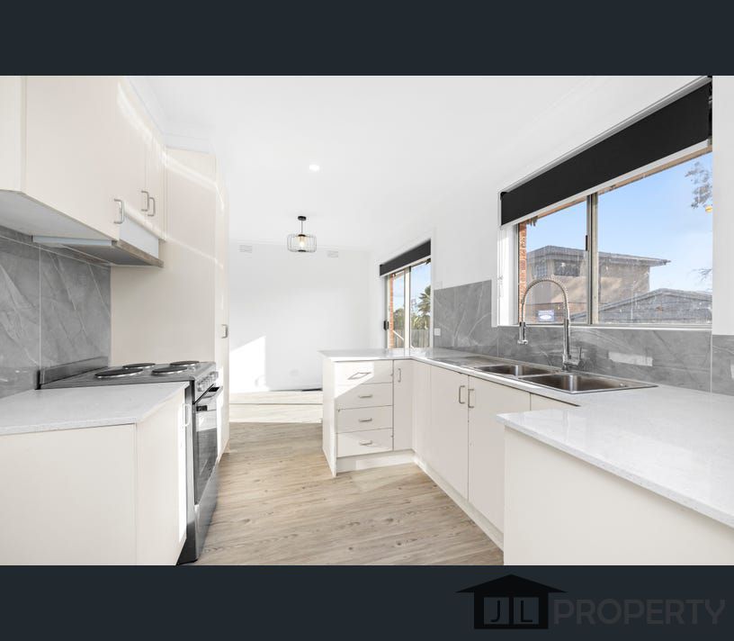 1/56 Mountain Gate Drive, Ferntree Gully, Vic 3156