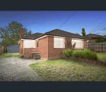 thumbnail-156-mountain-gate-drive-ferntree-gully-vic-3156-1