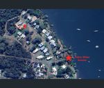 thumbnail-21-schooner-st-russell-island-qld-4184-13