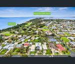 thumbnail-25-clyde-avenue-st-leonards-vic-3223-14