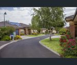 thumbnail-13710-waterford-park-avenue-knoxfield-vic-3180-11