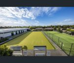 thumbnail-13710-waterford-park-avenue-knoxfield-vic-3180-2