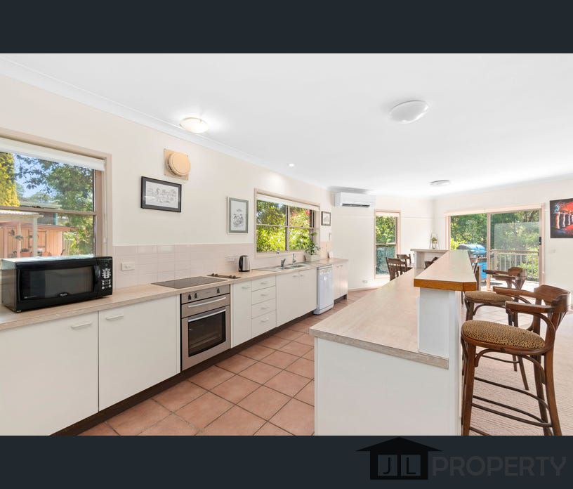 9 Haven Place, Batehaven, NSW 2536