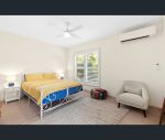 thumbnail-9-haven-place-batehaven-nsw-2536-11