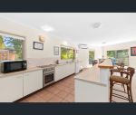 thumbnail-9-haven-place-batehaven-nsw-2536-0