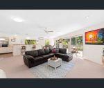 thumbnail-9-haven-place-batehaven-nsw-2536-6