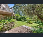 thumbnail-9-haven-place-batehaven-nsw-2536-9