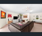 thumbnail-9-haven-place-batehaven-nsw-2536-7