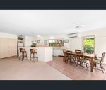 thumbnail-9-haven-place-batehaven-nsw-2536-5