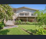 thumbnail-9-haven-place-batehaven-nsw-2536-1