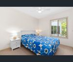 thumbnail-9-haven-place-batehaven-nsw-2536-12