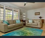 thumbnail-7-mountview-crescent-urunga-nsw-2455-7