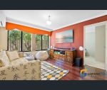 thumbnail-46-southacre-dr-canning-vale-wa-6155-11