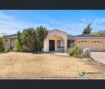 thumbnail-46-southacre-dr-canning-vale-wa-6155-1