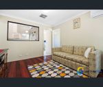 thumbnail-46-southacre-dr-canning-vale-wa-6155-12