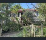 thumbnail-26-drayton-st-nanango-qld-4615-1