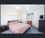 thumbnail-48451-gregory-terrace-spring-hill-qld-4000-6