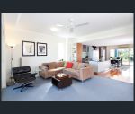 thumbnail-48451-gregory-terrace-spring-hill-qld-4000-4