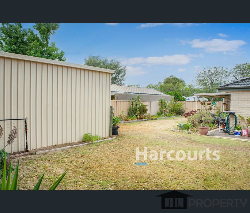 82 College Avenue, West Busselton, WA 6280