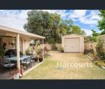 thumbnail-82-college-avenue-west-busselton-wa-6280-13