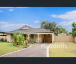 thumbnail-82-college-avenue-west-busselton-wa-6280-1