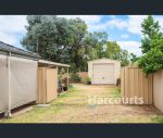 thumbnail-82-college-avenue-west-busselton-wa-6280-12