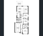 thumbnail-lot-1044-kolan-street-pebble-creek-south-maclean-qld-4280-9