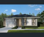 thumbnail-lot-1044-kolan-street-pebble-creek-south-maclean-qld-4280-1