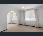 thumbnail-95-bourke-street-bulleen-vic-3105-7