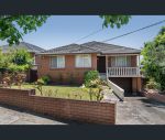 thumbnail-95-bourke-street-bulleen-vic-3105-1