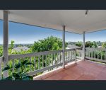 thumbnail-95-bourke-street-bulleen-vic-3105-2