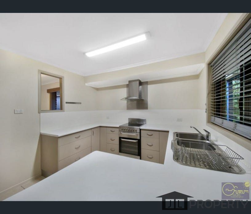 9 Karabil Street, Redbank Plains, Qld 4301