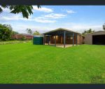 thumbnail-9-karabil-street-redbank-plains-qld-4301-1