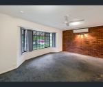 thumbnail-9-karabil-street-redbank-plains-qld-4301-8