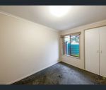 thumbnail-9-karabil-street-redbank-plains-qld-4301-4