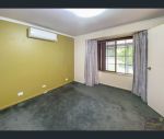 thumbnail-9-karabil-street-redbank-plains-qld-4301-9