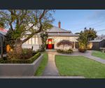 thumbnail-28-grange-road-carnegie-vic-3163-13