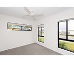 thumbnail-19-sherrard-street-burpengary-east-qld-4505-3