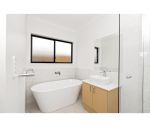 thumbnail-19-sherrard-street-burpengary-east-qld-4505-8