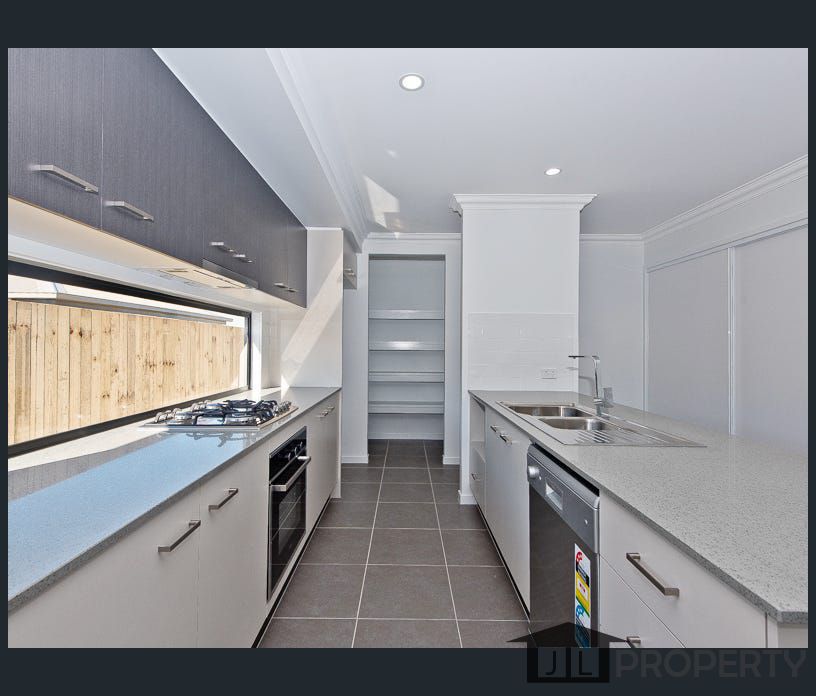 37 Raff Road, Caboolture South, Qld 4510