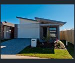 thumbnail-37-raff-road-caboolture-south-qld-4510-9