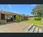 thumbnail-100-nannatee-way-wanneroo-wa-6065-3