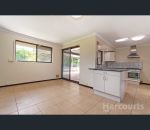 thumbnail-100-nannatee-way-wanneroo-wa-6065-8