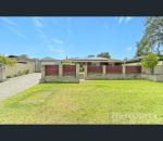 thumbnail-100-nannatee-way-wanneroo-wa-6065-4