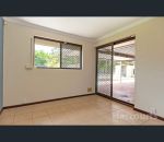 thumbnail-100-nannatee-way-wanneroo-wa-6065-10